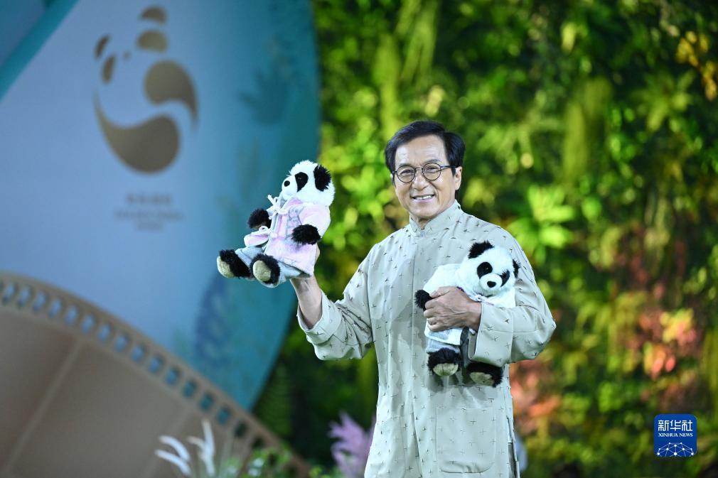 mg游戏官方网站