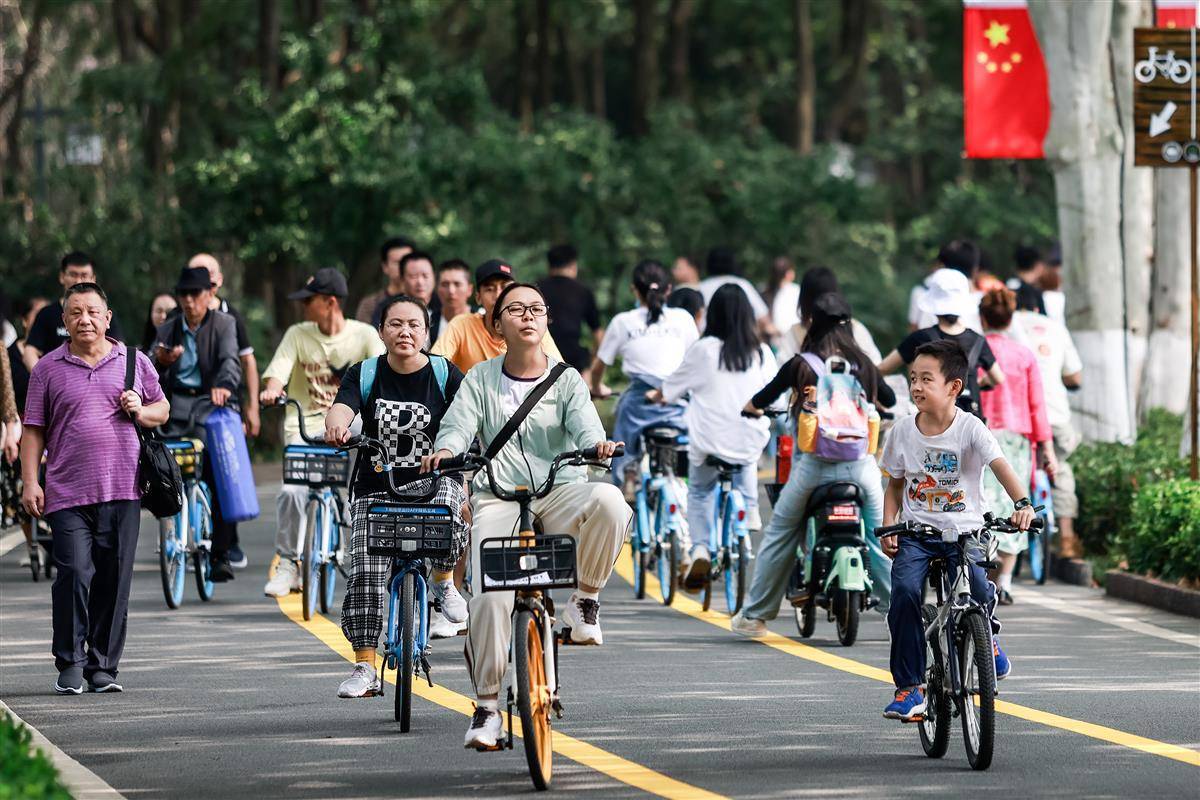 聚宝娱乐